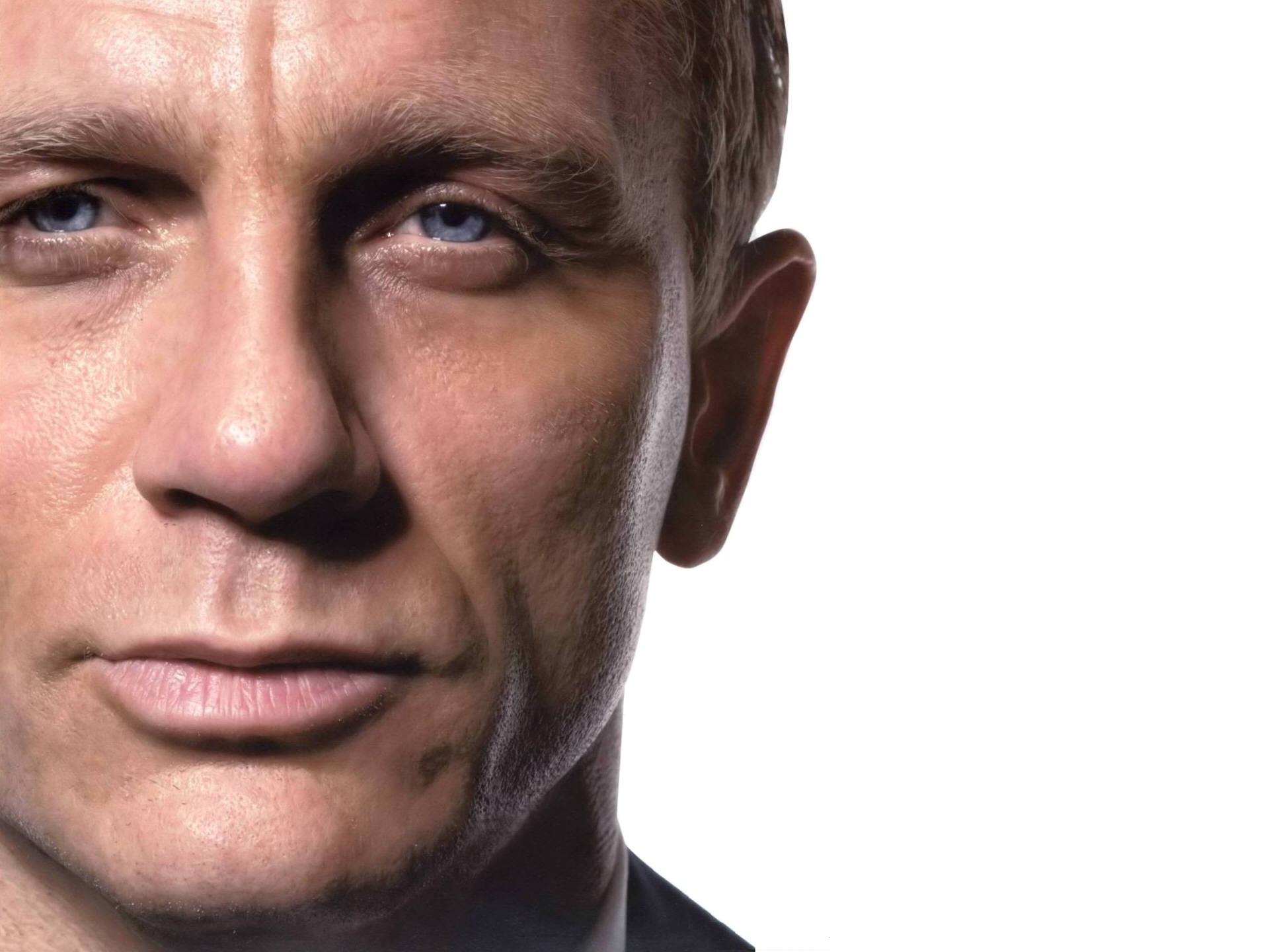 daniel-craig