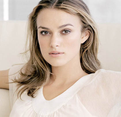 keira