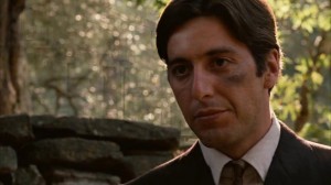 Il Padrino