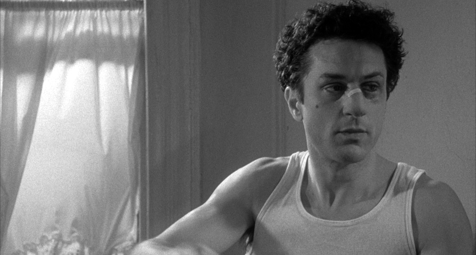 Robert De Niro