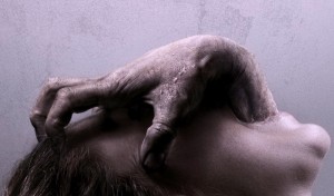 The Possession