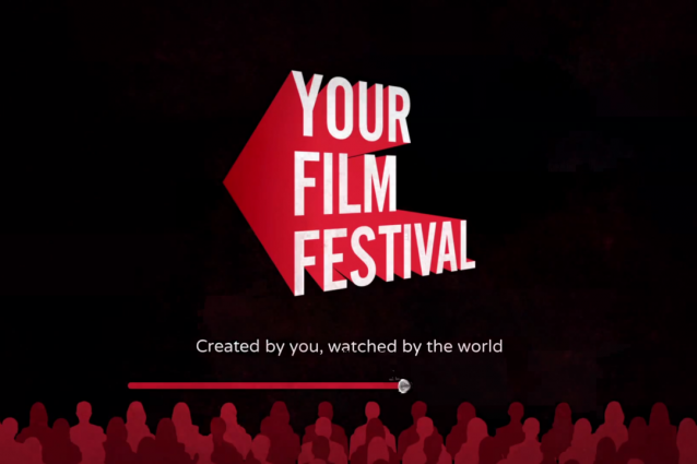 Your Film Festival