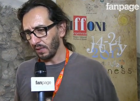 daniele-vicari
