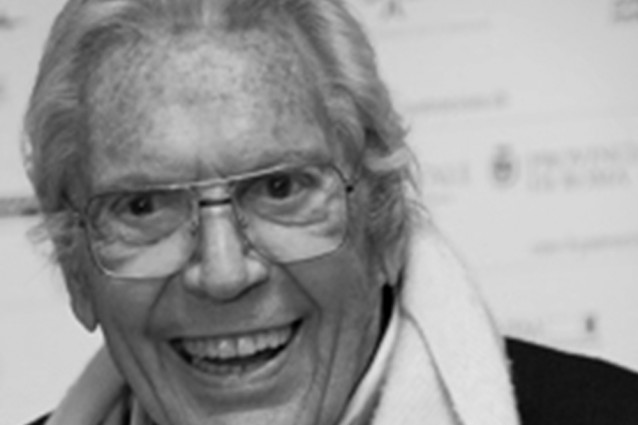 Mario Maldesi