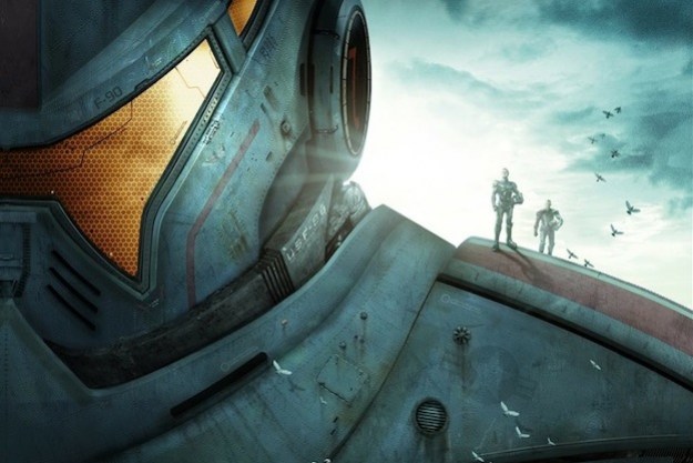 Pacific Rim 01
