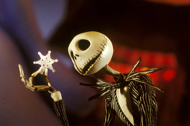 nightmare-before-christmas