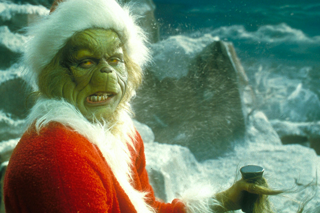 the-grinch