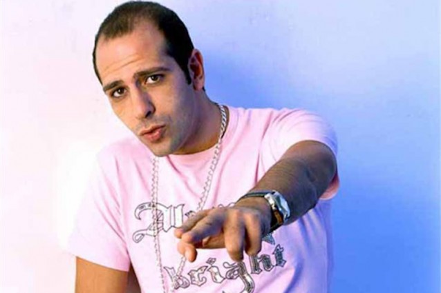 Checco Zalone 01