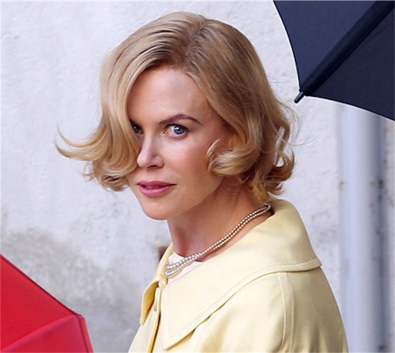 Kidman - Kelly