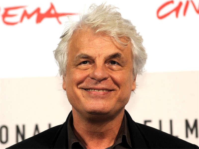 Michele Placido