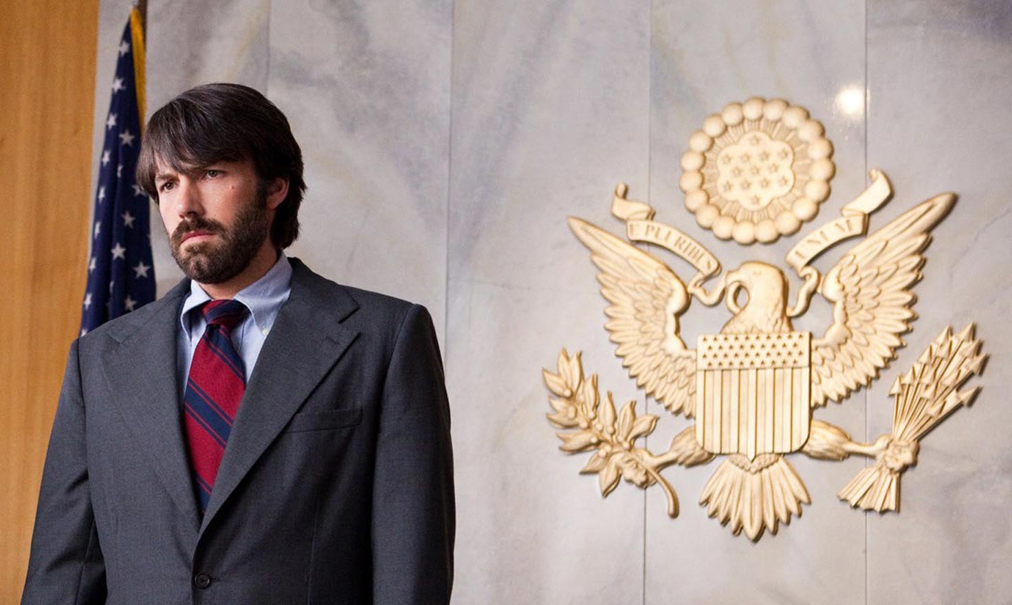 Film Di Ben Affleck Premio Oscar 2013