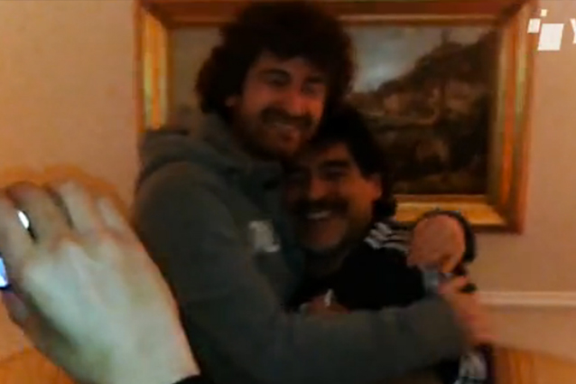 siani-e-maradona