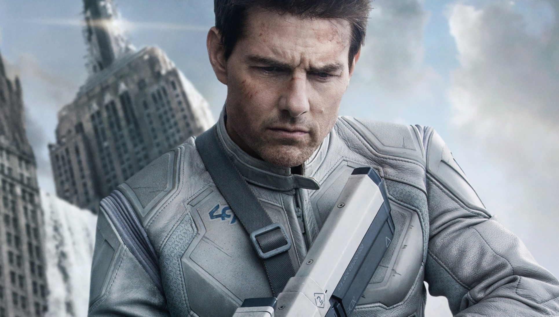 I 10 Film Più Popolari Con Tom Cruise