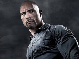 Snitch – L’infiltrato della DEA è Dwayne “The Rock” Johnson