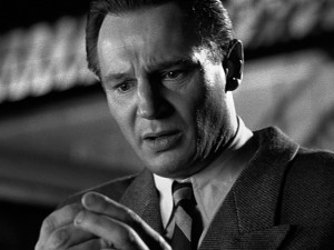 schindler-list-venti