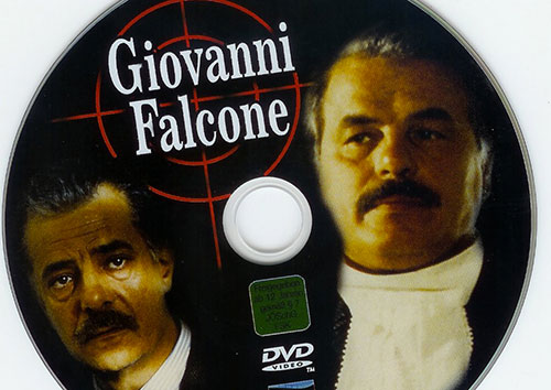 Falcone e Borsellino al cinema: i 10 film che gli hanno reso omaggio
