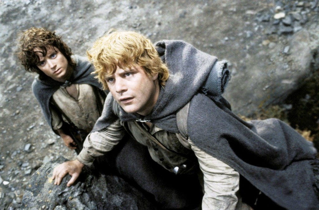 Film Di 4 Minuti Che Ha Vinto L'oscar
