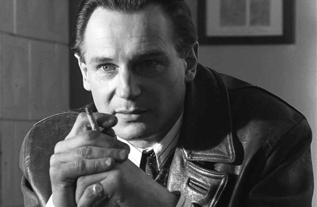 I 10 migliori film biografici della storia del cinema I 10 migliori film biografici della storia del cinema