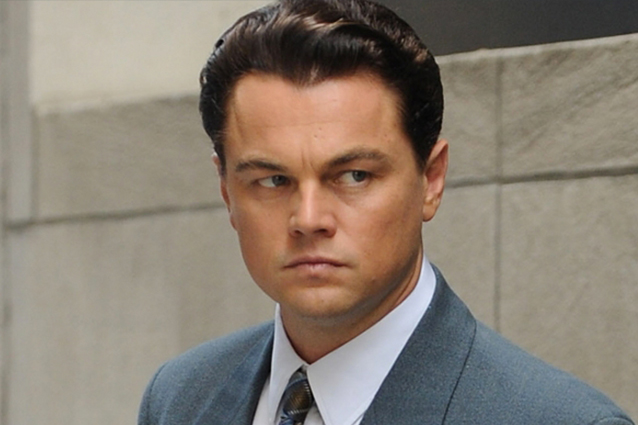 Ecco il primo trailer ufficiale del nuovo film di Martin Scorsese, con Leonardo Di Caprio e Matthew McCoughaney. "The Wolf of Wall Street" sembra avere le carte in regola per diventare un piccolo grande capolavoro.