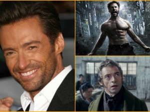 Hugh Jackman: 5 curiosità sul protagonista di “Wolverine: L’Immortale”