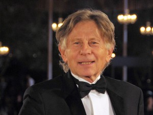 Roman Polanski: 80 anni tra successi, carcere e Oscar