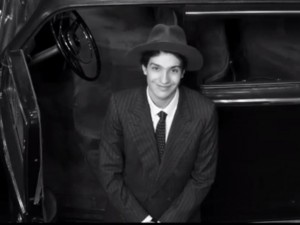 "Che strano chiamarsi Federico!": Il maestro Scola racconta il suo amico Fellini