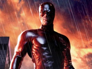 I 10 peggiori film sui supereroi