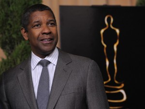 I 10 film più belli di Denzel Washington