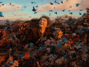 “Lo Hobbit: La desolazione di Smaug”: il nuovo trailer italiano, la trama e il cast