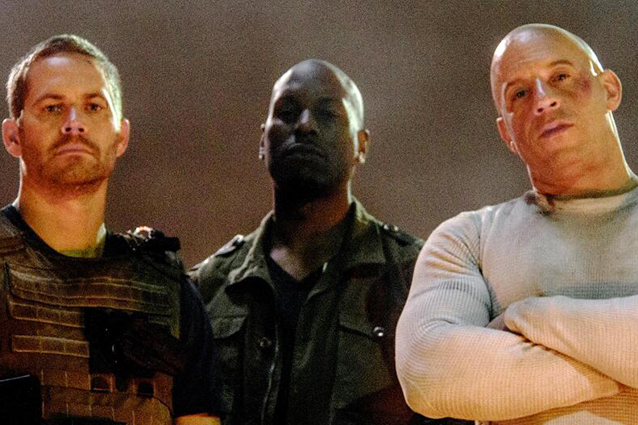 Paul Walker era impegnato per le riprese del settimo capitolo di "Fast&Furious", ci si chiede adesso quale potrà essere il futuro del film previsto in uscita l'11 luglio 2014. Il fortunato franchise potrebbe finire anche qui, con una pellicola incompiuta.