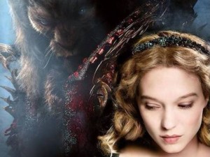 “La Bella e la Bestia”: il nuovo adattamento con Vincent Cassel e Léa Seydoux