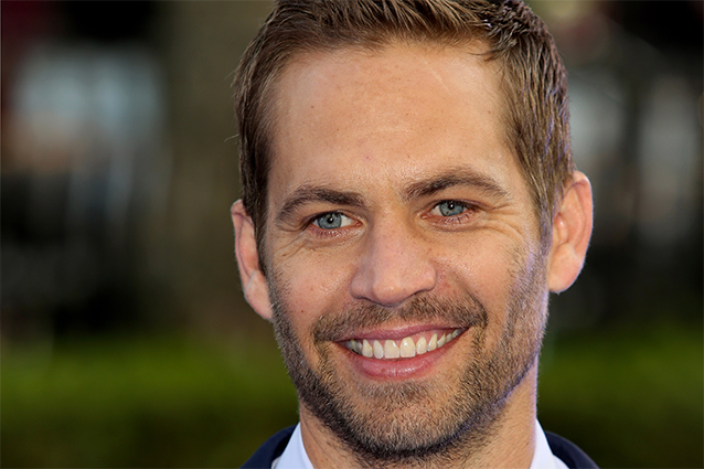 Paul Walker è morto: l'attore deceduto in un incidente d'auto