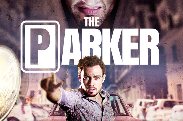 Esce oggi "The Parker", il nuovo corto firmato The JackaL in coproduzione con Fanpage.it, disponibile in esclusiva su Youmedia con contenuti extra. Questa volta Ruzzo Simone dovrà vedersela contro un nemico potentissimo e temuto: il parcheggiatore abusivo.