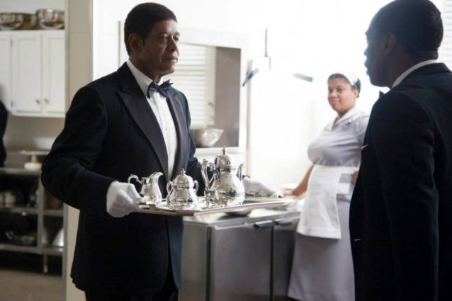 “The Butler”, il film che ha commosso Obama, l’America e anche noi (RECENSIONE)