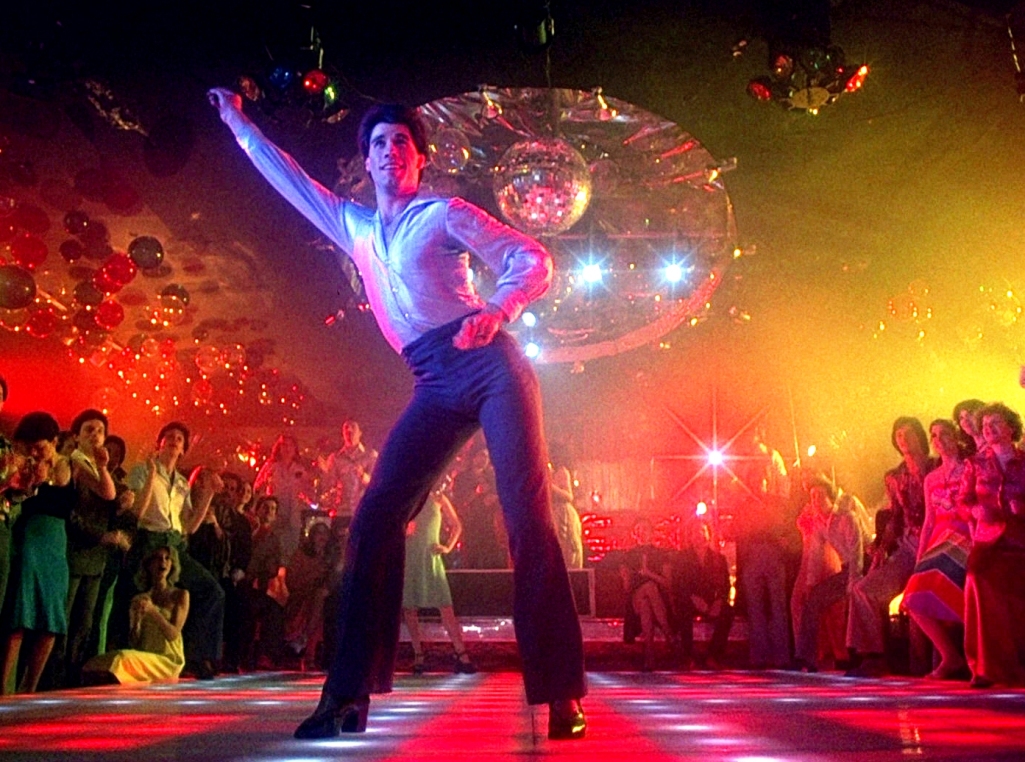 Canzoni La Febbre Del Sabato Sera I 60 anni di John Travolta: Tony Manero è ancora in pista e sogna 007