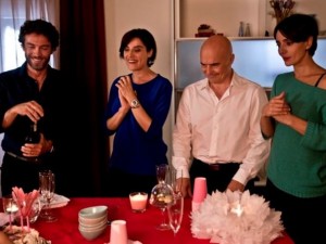 “Maldamore”: il trailer, la trama e il cast