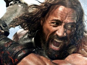 "Hercules – Il Guerriero”: il trailer italiano, la trama e il cast