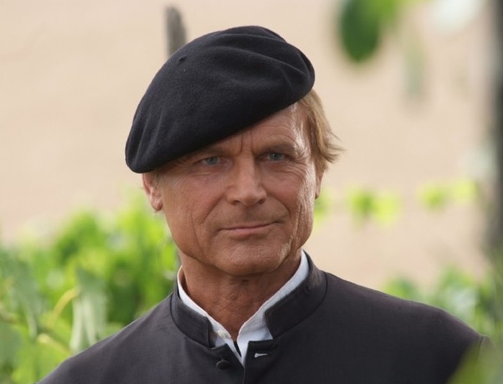 Don Matteo