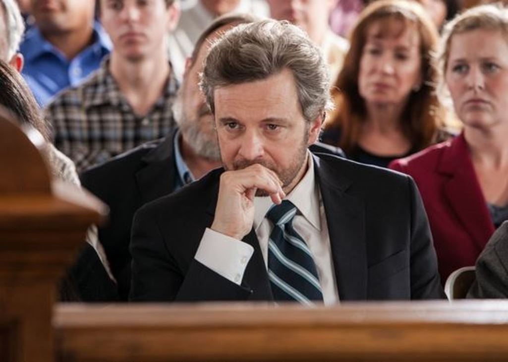 Fino a prova contraria Devil's Knot il trailer italiano, la trama e il cast