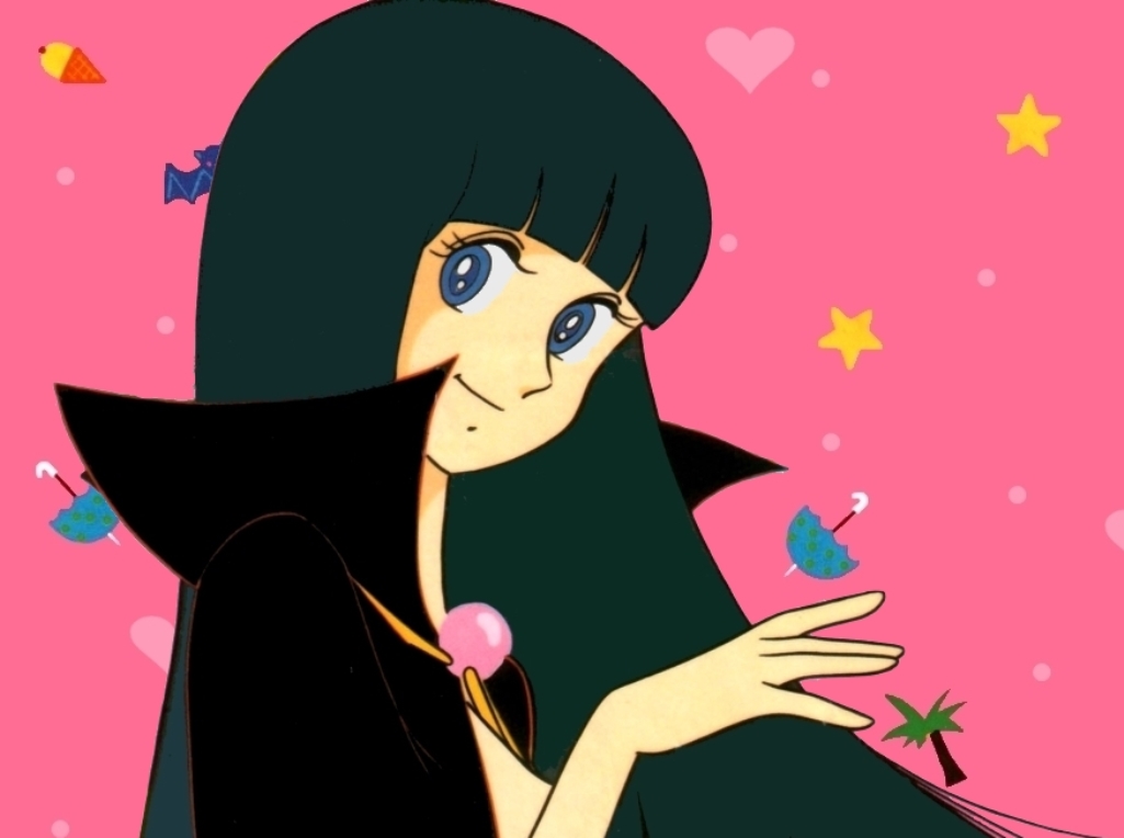 Come Diventare Un Animatore Di Cartoni Animati