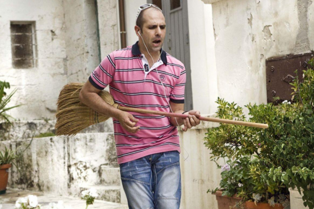 Le 5 cose di “Cado dalle nubi” che ancora non sapevate
