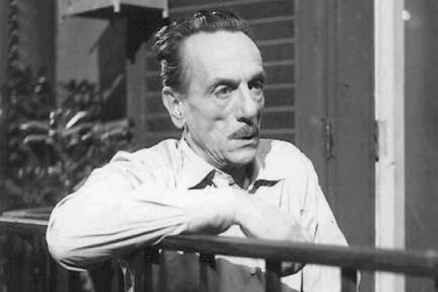 Tutti i numeri di Eduardo De Filippo