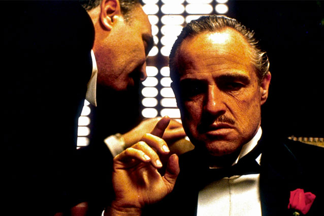 È in vendita la villa de "Il Padrino" a Staten Island, uno dei luoghi più famosi della storia del cinema americano. Il prezzo? Serve un'offerta che "non si può rifiutare".