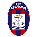 Crotone