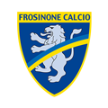 Frosinone