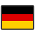 Germania