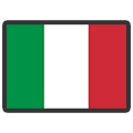 Italia