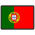 Portogallo