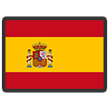 Spagna