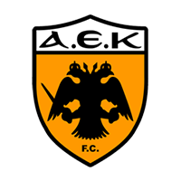 AEK Atene
